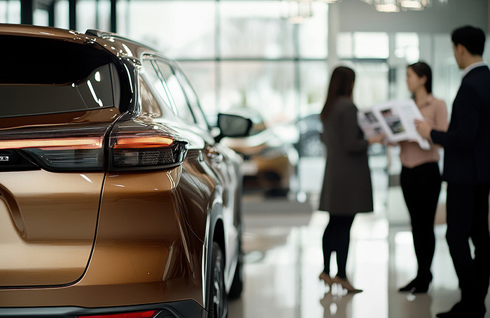    Марина Демидюк/Фотобанк Лори