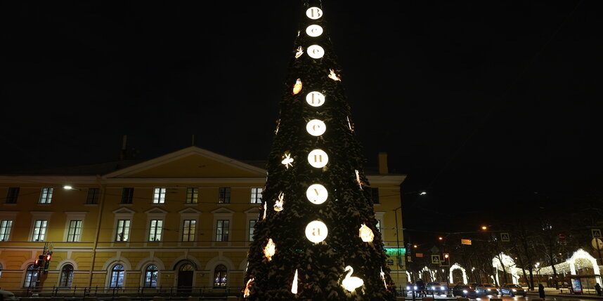    Ирина Колпачникова, предоставлено пресс-службой ЦВЗ "Манеж"