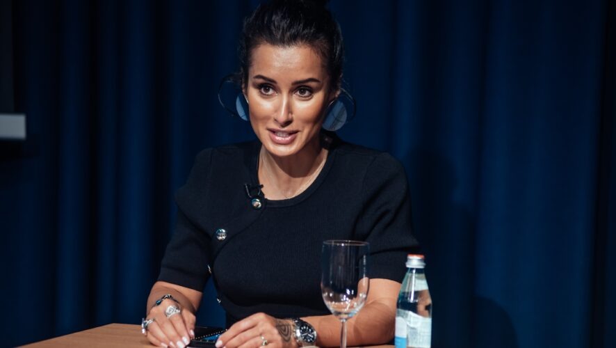    Фото: KazanFirst