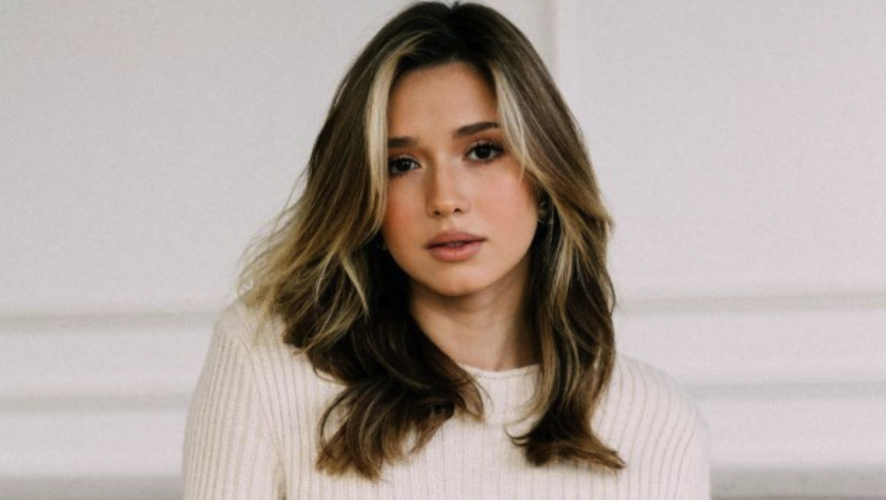    Фото: телеграм-канал Камилы Валиевой