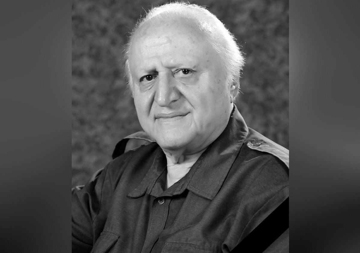     Фото предоставлено пресс-службой Министерства культуры Воронежской области