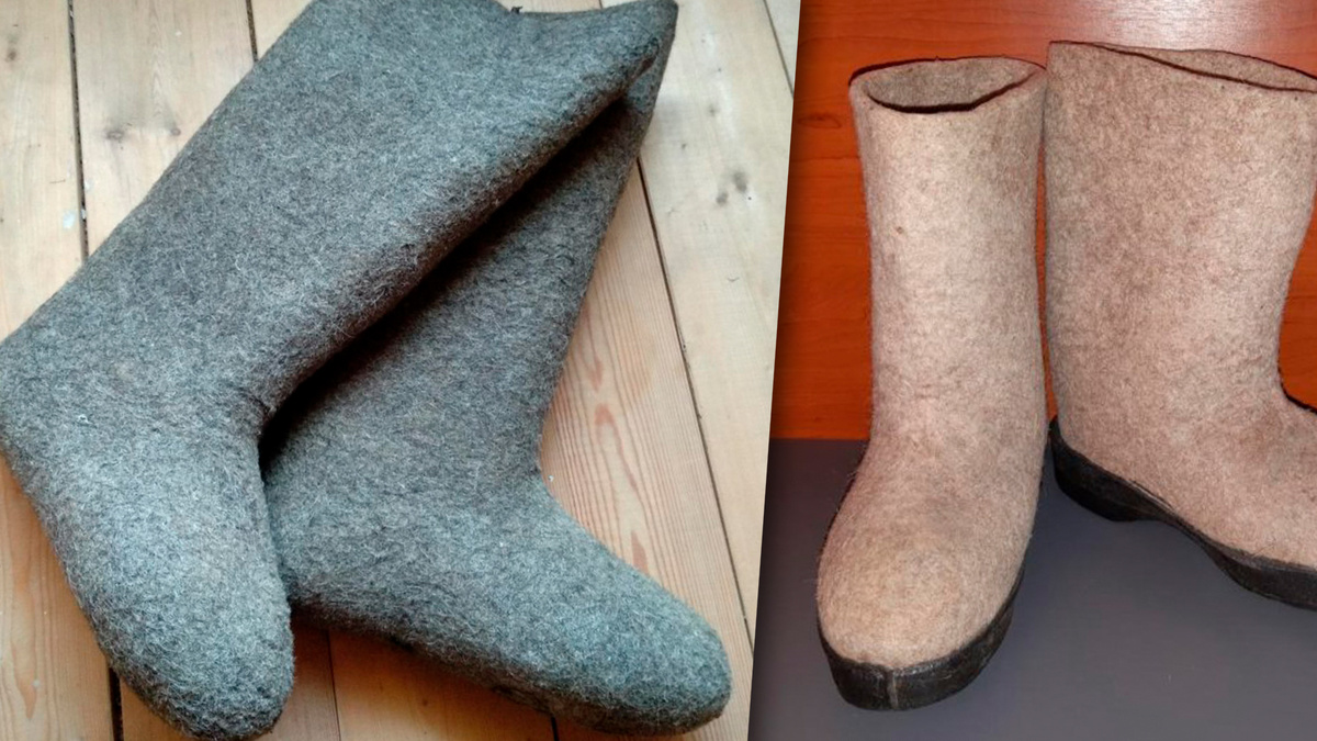 Фото с просторов интернета