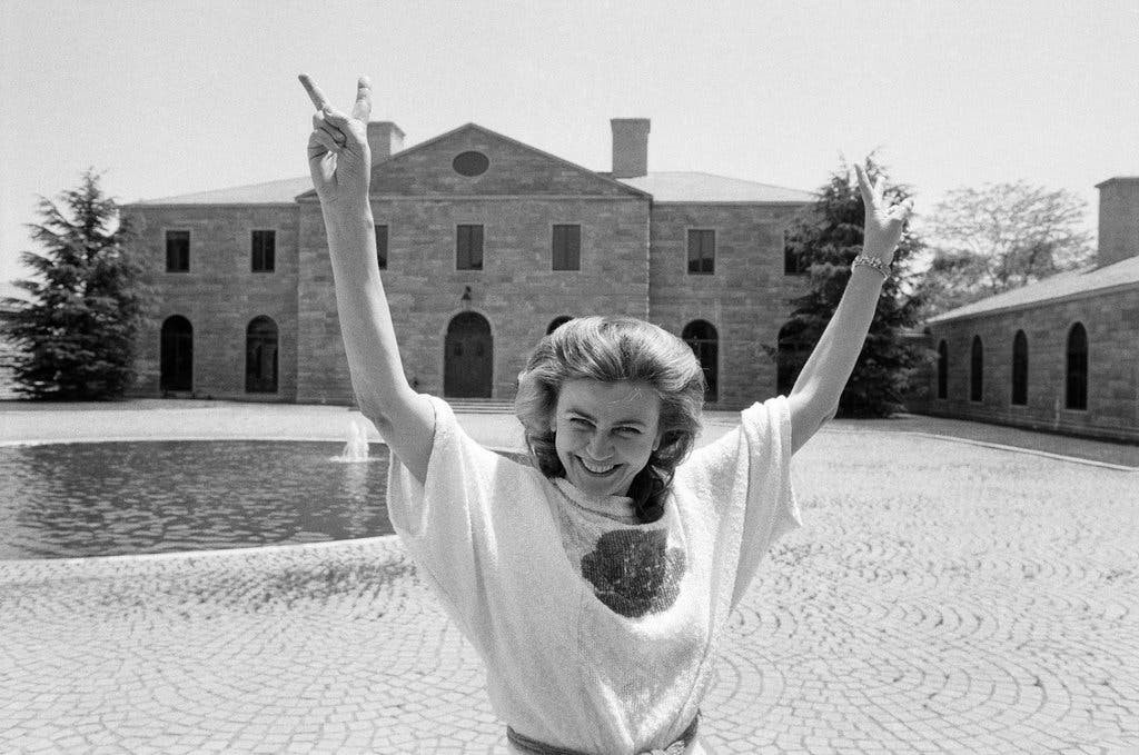 Источник: nyt.com