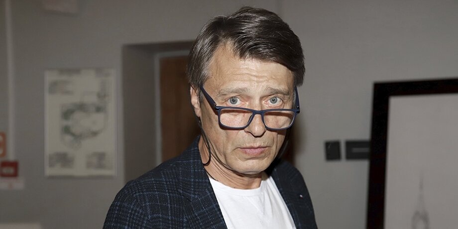 Фото: legion-media.com/Persona Stars/053