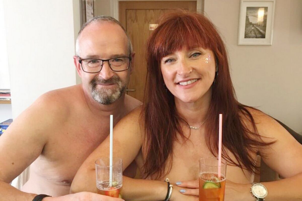 Популярность рискованного мероприятий только растёт (Фото: Clover Spa)