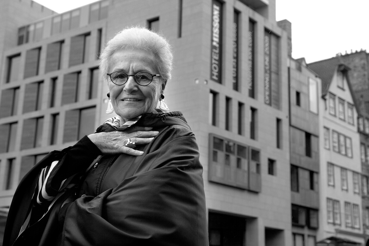 ©Jayne Emsley/Global Look Press  