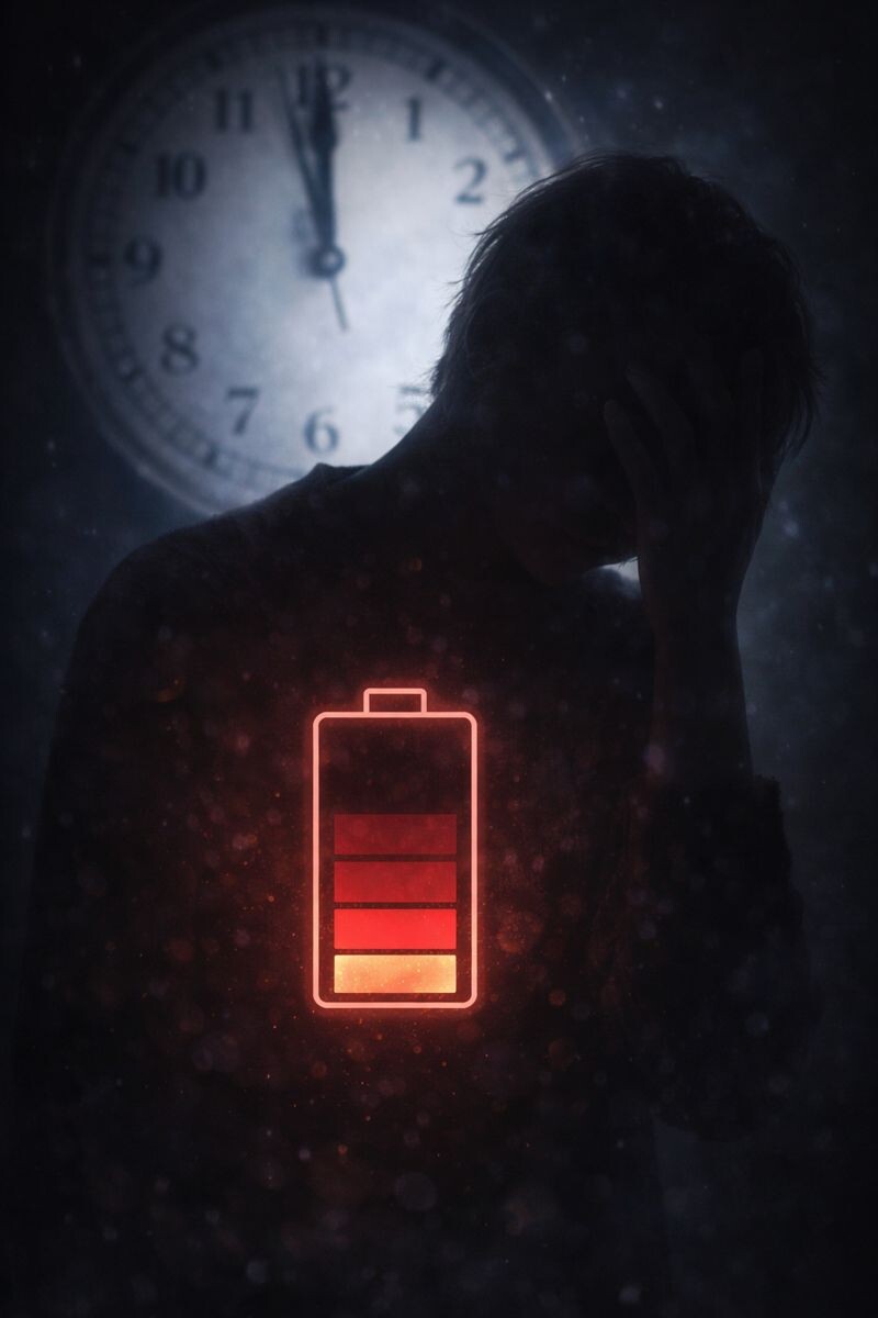 поздравления заранее