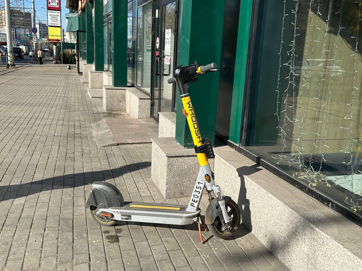    архив редакции