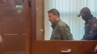    пресс-служба судов общей юрисдикции Москвы Юлия Виноградова