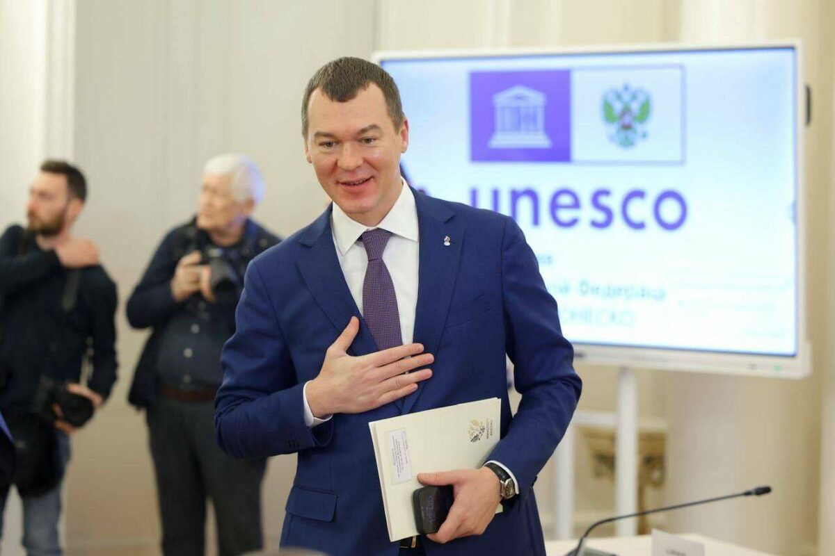 Фото: minsport.gov.ru