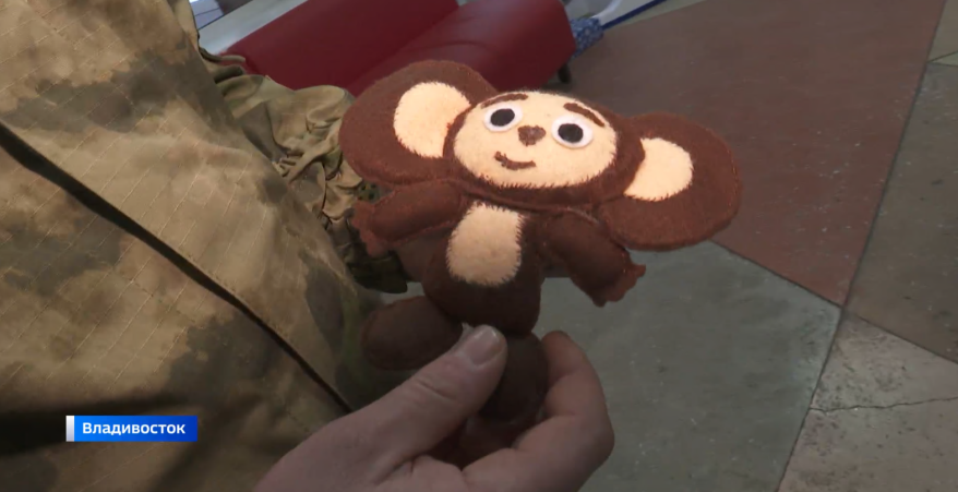    Источник фото: