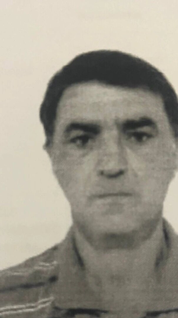    Фото: МВД по РСО-Алания