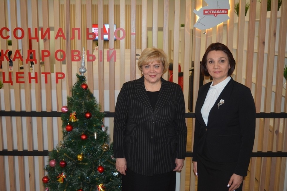    Фото: ПривЖД