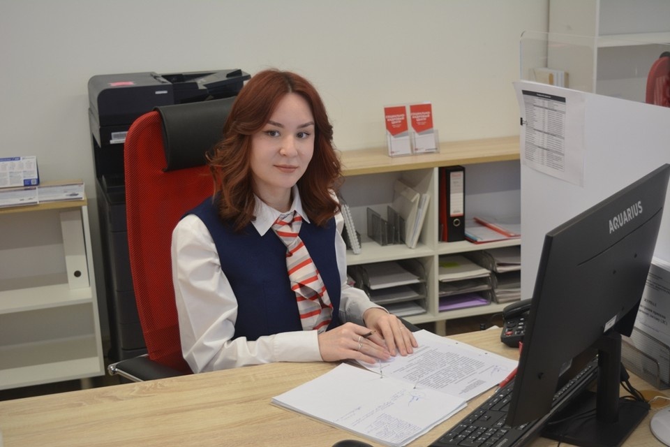    Фото: ПривЖД