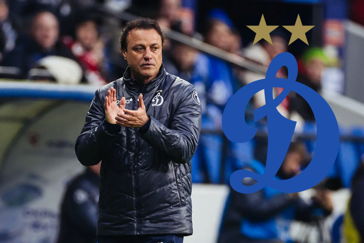 Ролан Гусев