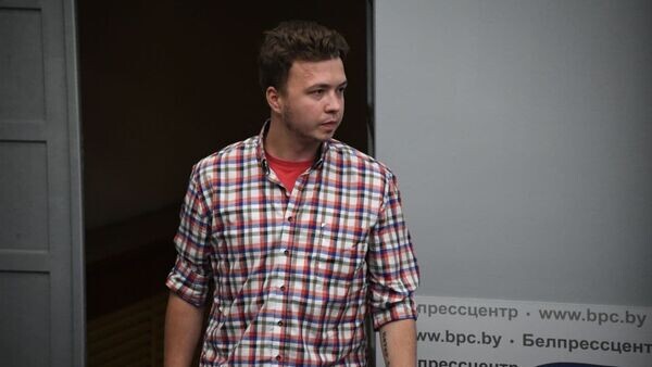    © Sputnik / Виктор Толочко