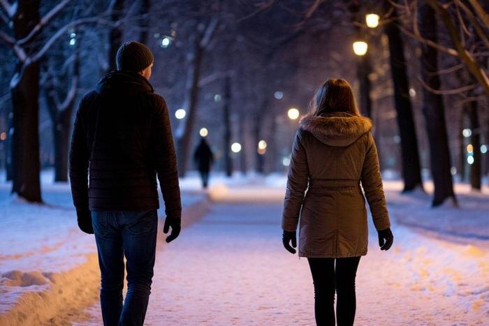 Обложка © «Шедеврум» / Life.ru