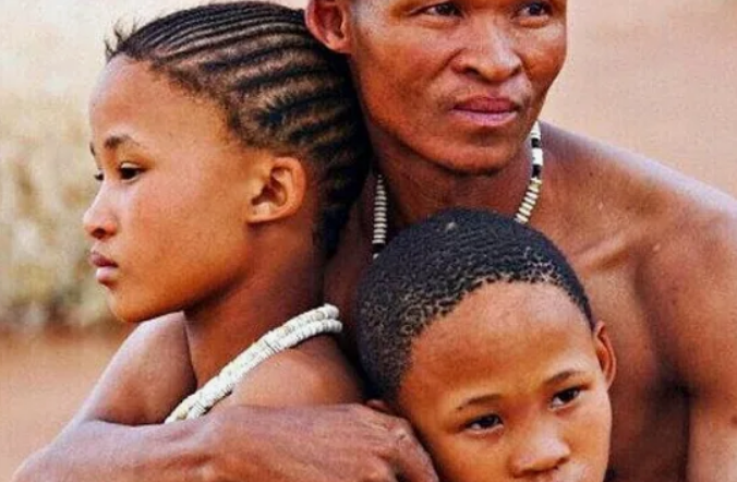 Источник: Яндекс картинки