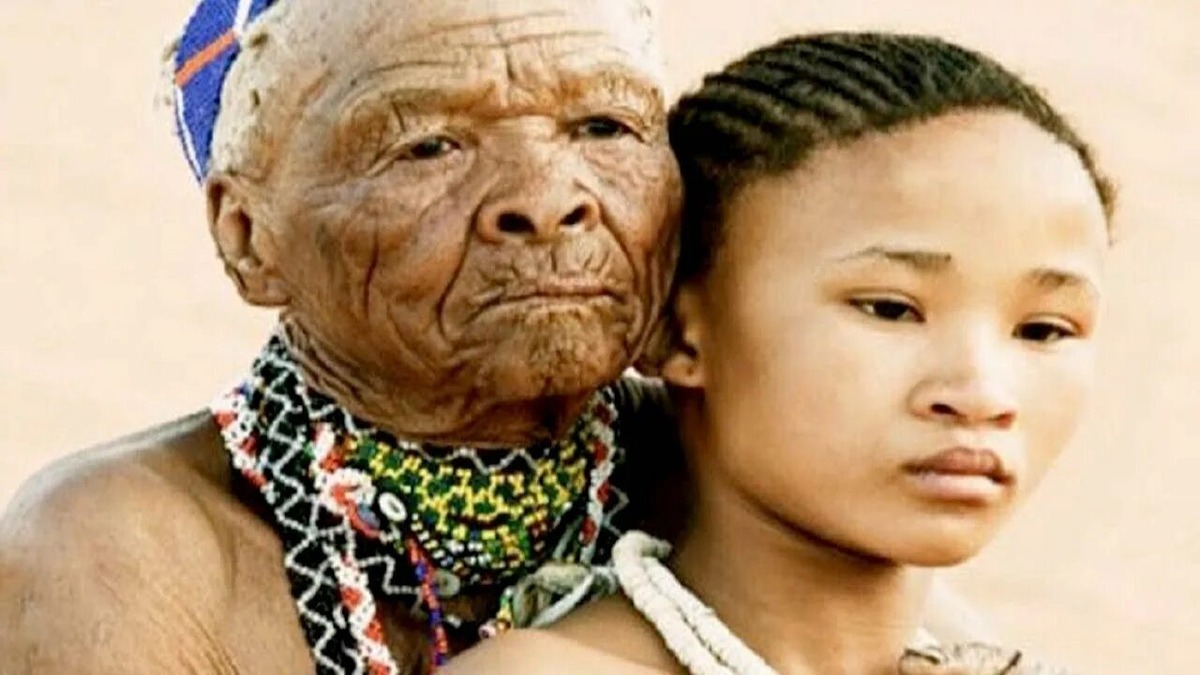 Источник: Яндекс картинки