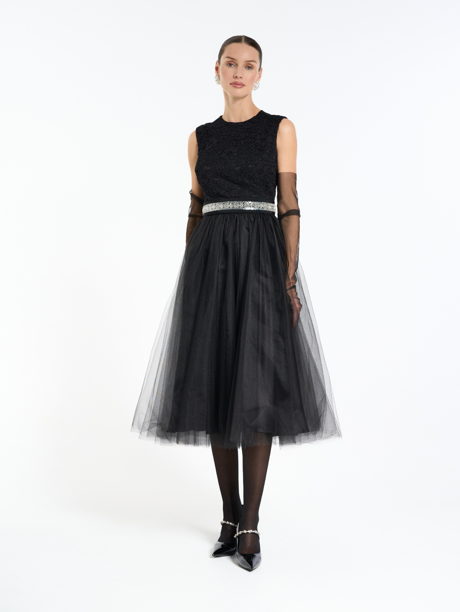 Платье 80 №2013 от Charisma