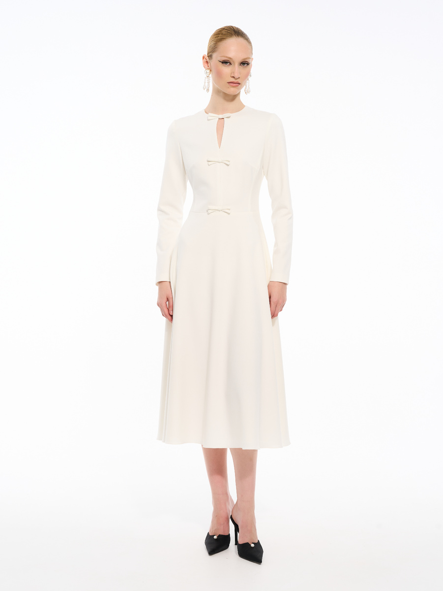 Платье Микелла от Charisma