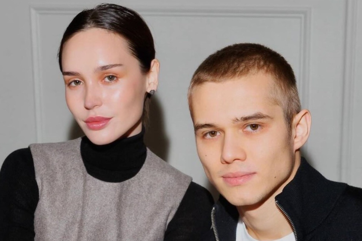     «Я всю жизнь не любила свой нос»: жена Рузиля Минекаева призналась, как изменилась после пластической операции