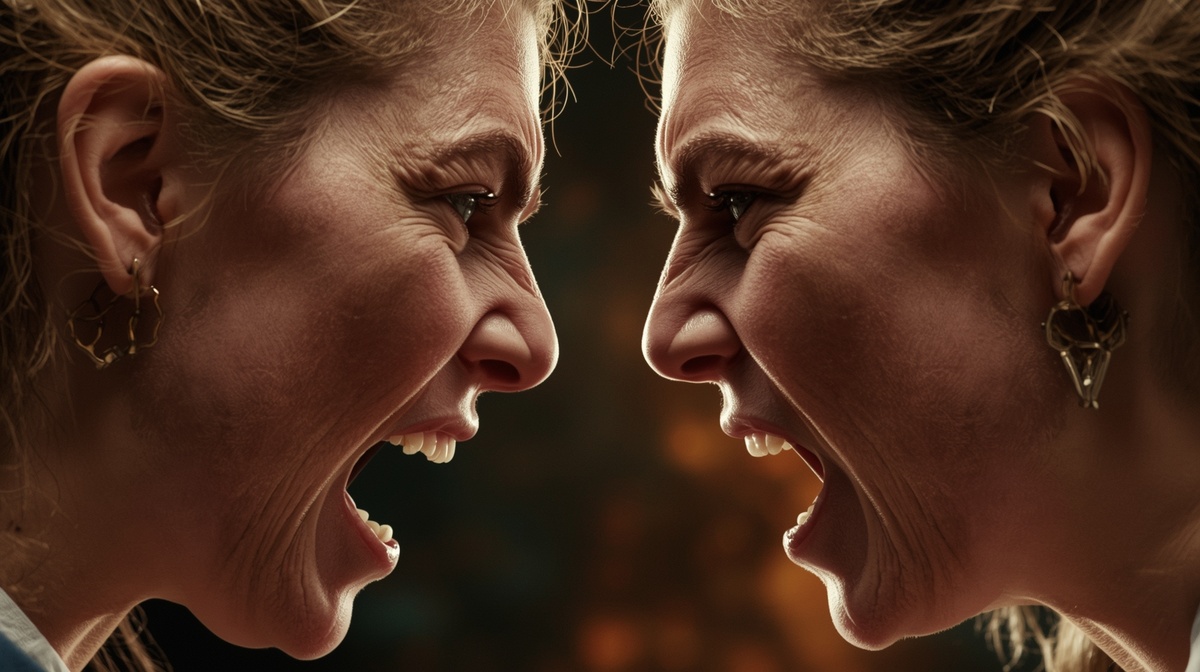 Фото: Коллаж Царьград