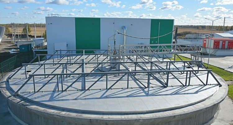    Фото: Минсельхоз Челябинской области