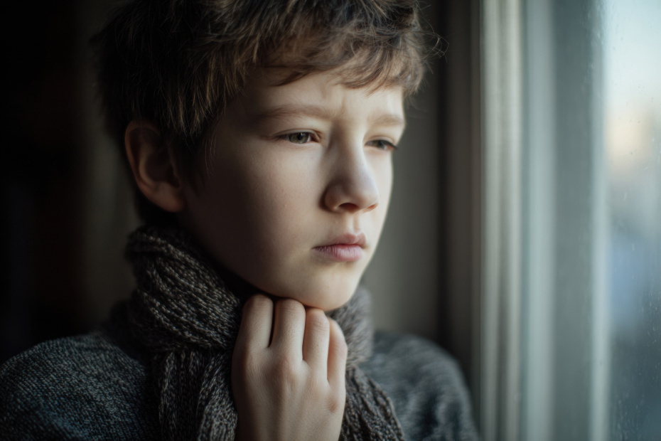    Создано ИИ/NEWS.ru