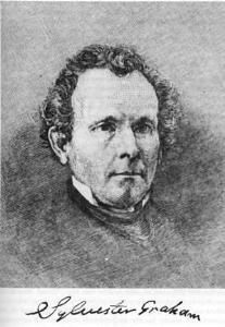 Источник: ru.pinterest.com