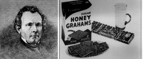 Источник: cracked.com