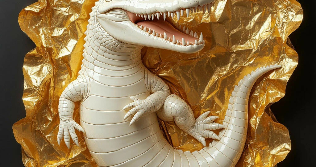 День рождения!