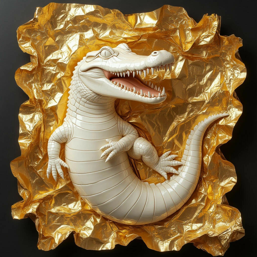 первая картинка