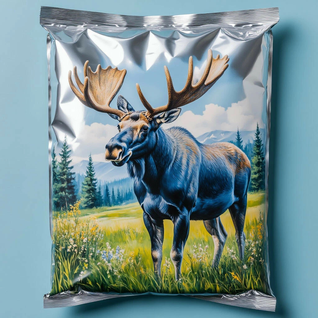 вторая картинка