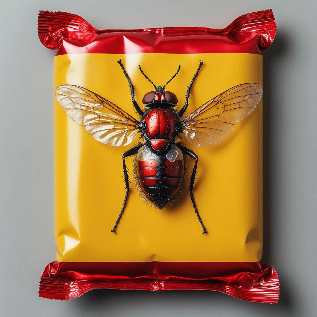 третья картинка