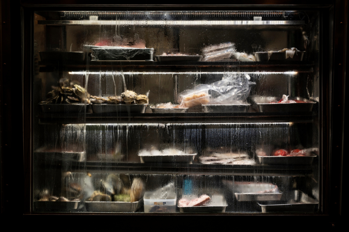 Фото: freepik.com/freepik  📷
