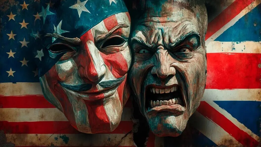    Коллаж Царьграда