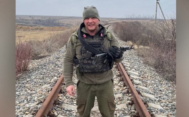    © https://vk.com/kuznechnoe_adm