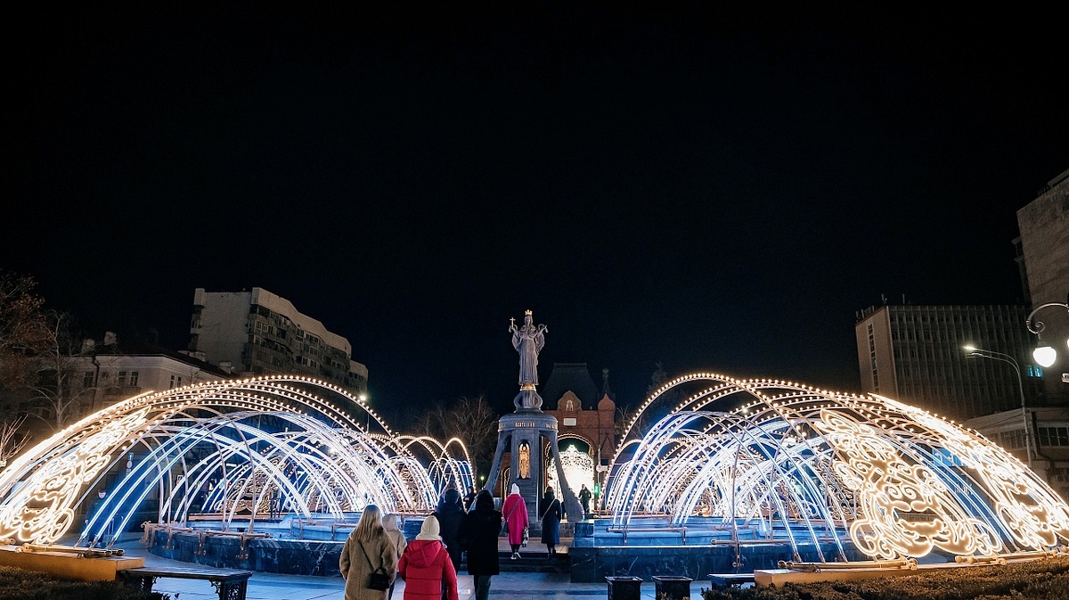     Фото: Станислав Телеховец