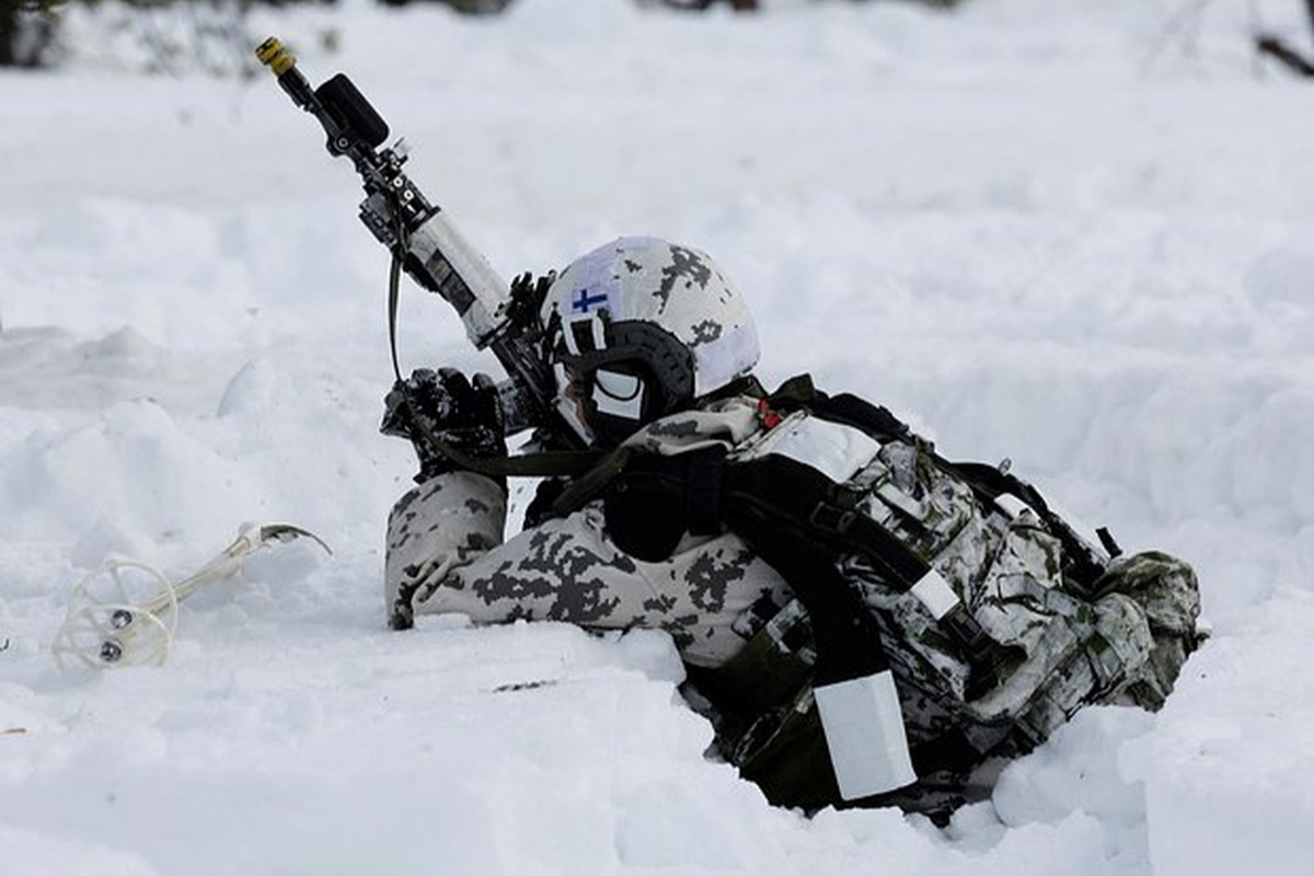    Фото: Leonhard Foeger, источник: Reuters