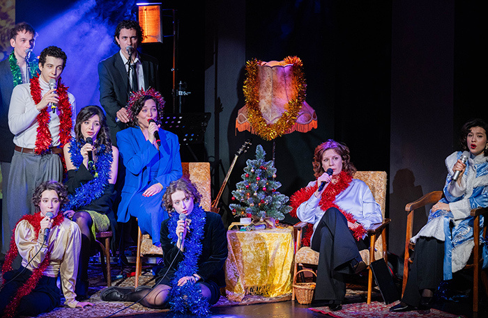   
 Фото: пресс-служба