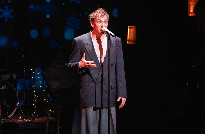   
 Фото: пресс-служба