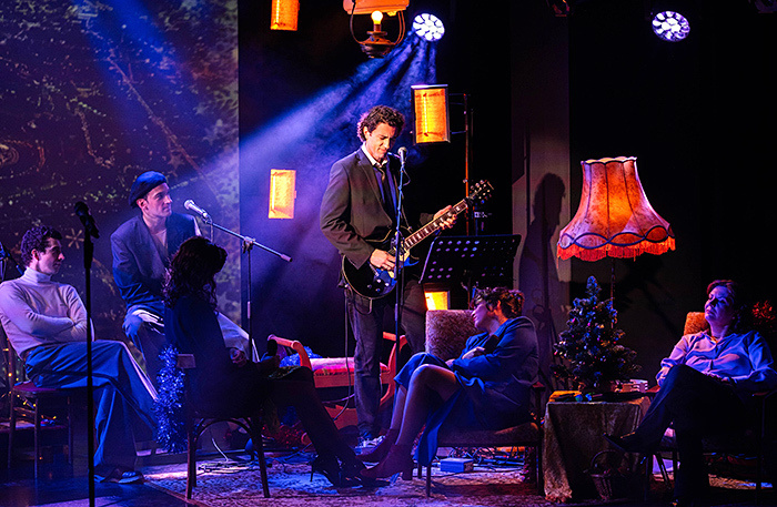   
 Фото: пресс-служба