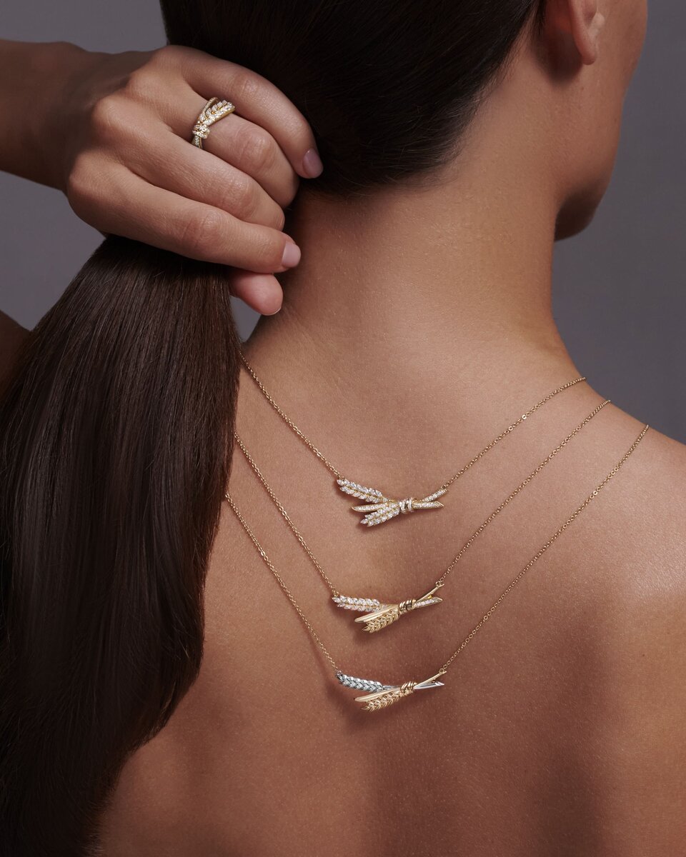 Антитренды 2026 года