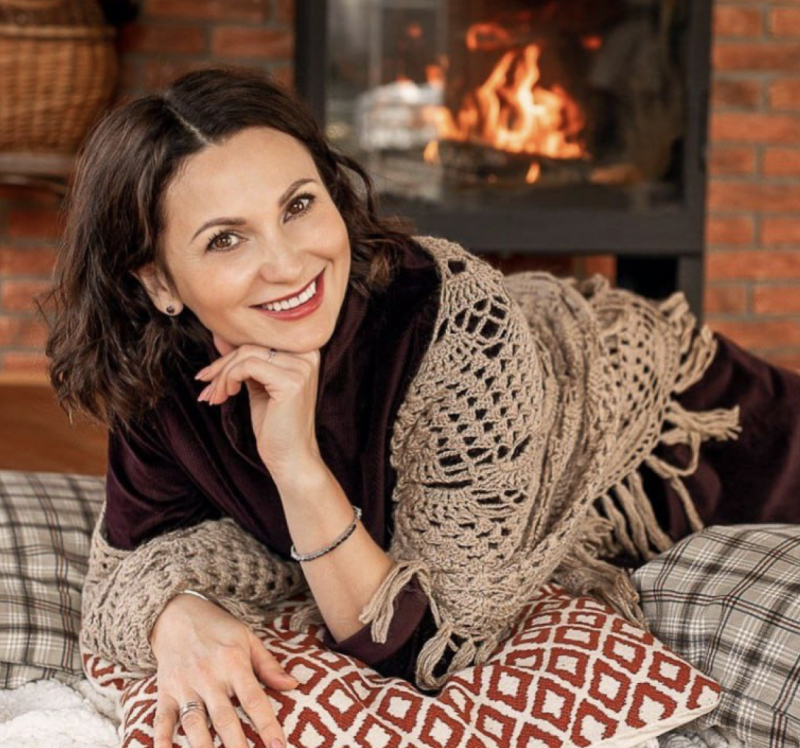    Скриншот из ТГ-канала Kras Mash