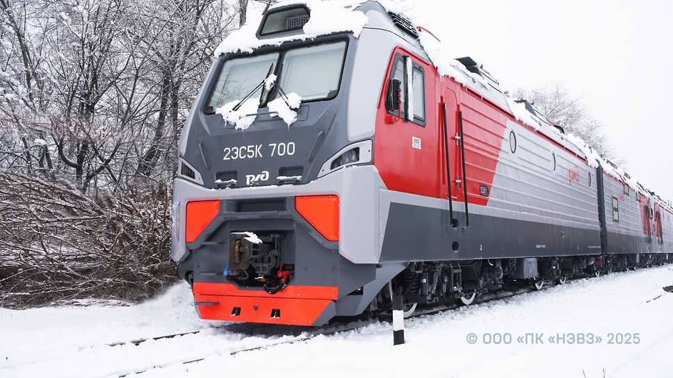 Фото: пресс-служба правительства Ростовской области