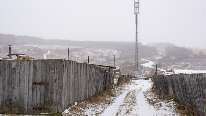    Фото: Диана Иванова