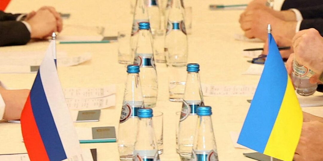 Европа исчерпала ресурсы для поддержки Киева — военный эксперт Дандыкин