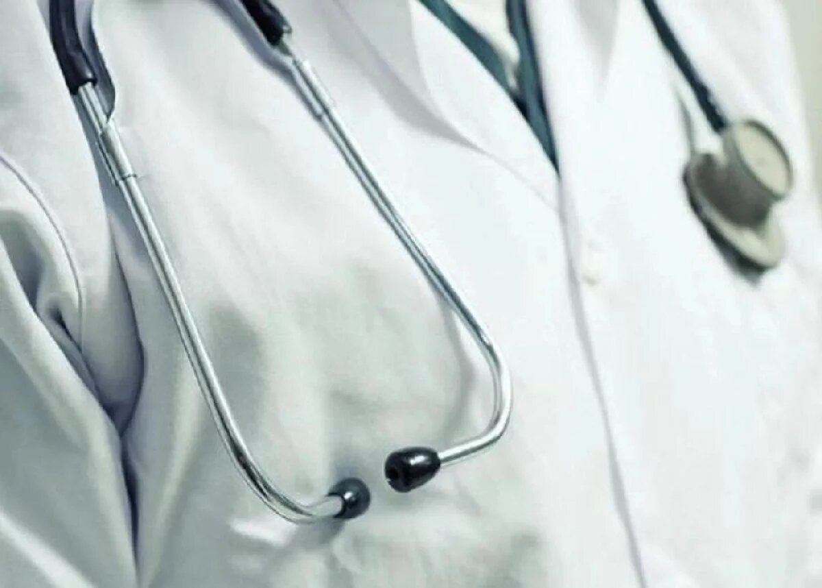    К Новому году планируют выписать пострадавшего от петарды юного псковича