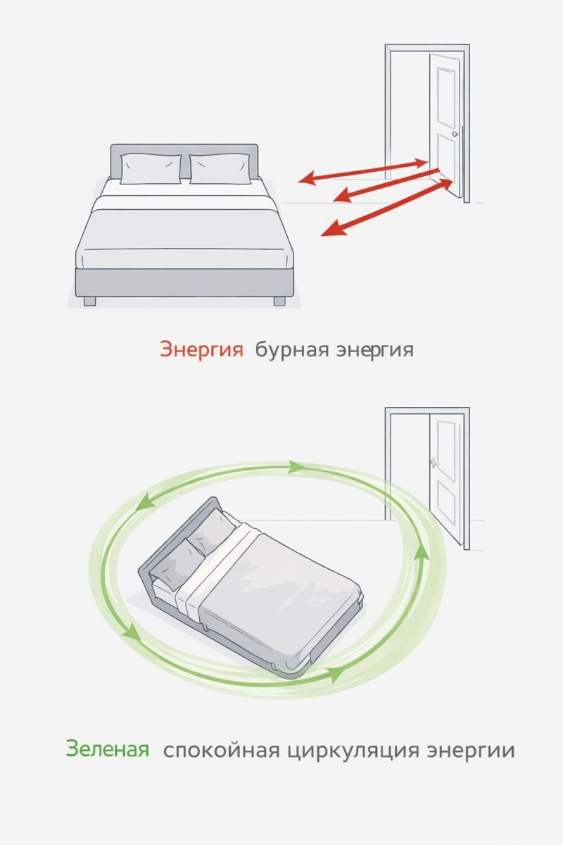 правила, которые спасают здоровье